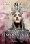 Cora Carmack: Stormheart 1. Die Rebellin