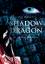 Otts, Kristin Briana: Shadow Dragon - Di