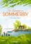 Kirsten Boie: Ein Sommer in Sommerby