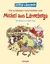 Astrid Lindgren: Die schönsten Geschicht