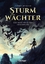 Catherine Doyle: Sturmwächter 1. Das Geh