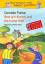 Funke, Cornelia (Text) / Kulot, Daniela Funke, Cornelia (Text) / Kulot, Daniela