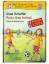 Ursel Scheffler: Paula likes football Ursel Scheffler: Paula likes football