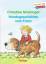 Christine Nöstlinger: Hundegeschichten v Christine Nöstlinger: Hundegeschichten v
