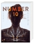 Daugherty, C.J.: Number 10 - traue nur d