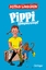 Astrid Lindgren: Pippi Langstrumpf 1