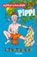 Astrid Lindgren: Pippi Langstrumpf 3. Pi