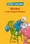 Astrid Lindgren: Michel in der Suppensch