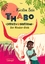 Kirsten Boie: Thabo - Der Rinder-Dieb: D Kirsten Boie: Thabo - Der Rinder-Dieb: D