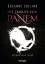 Suzanne Collins: Die Tribute von Panem 2