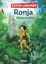 Astrid Lindgren: Ronja Räubertochter - A