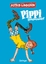 Astrid Lindgren: Pippi Langstrumpf : Pip