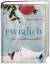 gebrauchtes Buch – Brodi Ashton – Ewiglich die Sehnsucht – Bild 1