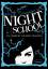 Daugherty, C.J.: Night School 1 - Du dar Daugherty, C.J.: Night School 1 - Du dar
