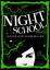 Daugherty, C.J.: Night School 4 - Um der