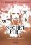 Secret Fire: Die Entflammten Daugherty, 