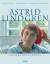 Jacob Forsell: Astrid Lindgren. Bilder i