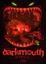 Shane Hegarty: Darkmouth 2: Die andere S Shane Hegarty: Darkmouth 2: Die andere S