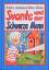 Anders Jacobsson: Svante und der schwarz Anders Jacobsson: Svante und der schwarz