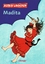 Astrid Lindgren: Madita 1