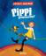 Astrid Lindgren: Pippi Langstrumpf 1