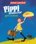 Astrid Lindgren: Pippi Langstrumpf 2. Pi