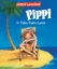 Astrid Lindgren: Pippi in Taka-Tuka-Land