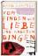 David Lampson: Vom Finden der Liebe und 