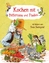 Kochen mit Pettersson und Findus