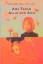 Gunilla Linn Persson: Ama Taram, Allies Gunilla Linn Persson: Ama Taram, Allies