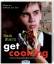 Sam Stern: Get Cooking