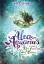 Tanya Stewner: Alea Aquarius 2. Die Farb Tanya Stewner: Alea Aquarius 2. Die Farb