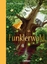 Stefanie Taschinski: Funklerwald, Roman 