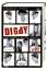 Stephanie Tromly: Digby #01. Why so seri Stephanie Tromly: Digby #01. Why so seri