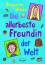 Jacqueline Wilson: Die allerbeste Freund