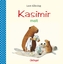 Lars Klinting: Kasimir malt: Bilderbuch