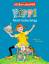 Lindgren, Astrid und Rolf Rettich: Pippi