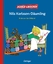 Astrid Lindgren: Nils Karlsson-Däumling