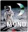 Alan Dyer: Mission Mond