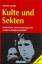 Helmut Langel: Kulte und Sekten. Gefährl