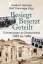 Heribert Schwan ; Rolf Steininger: Besie Heribert Schwan ; Rolf Steininger: Besie