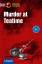 Oliver Astley: Murder at Teatime. Englis