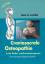 Craniosacrale Osteopathie in der Kinder-