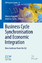 Marcus Kappler: Business Cycle Synchroni Marcus Kappler: Business Cycle Synchroni