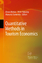 Álvaro Matias: Quantitative Methods in T