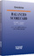 Kaplan, Robert S.: Balanced Scorecard: S