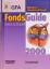 FondsGuide Deutschland 2000