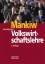 Gregory Mankiw: Grundzüge der Volkswirts