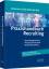 Robindro Ullah: Praxishandbuch Recruitin Robindro Ullah: Praxishandbuch Recruitin