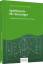 gebrauchtes Buch – Dixit, Avinash K – Spieltheorie für Einsteiger - Strategisches Know-how für Gewinner – Bild 1